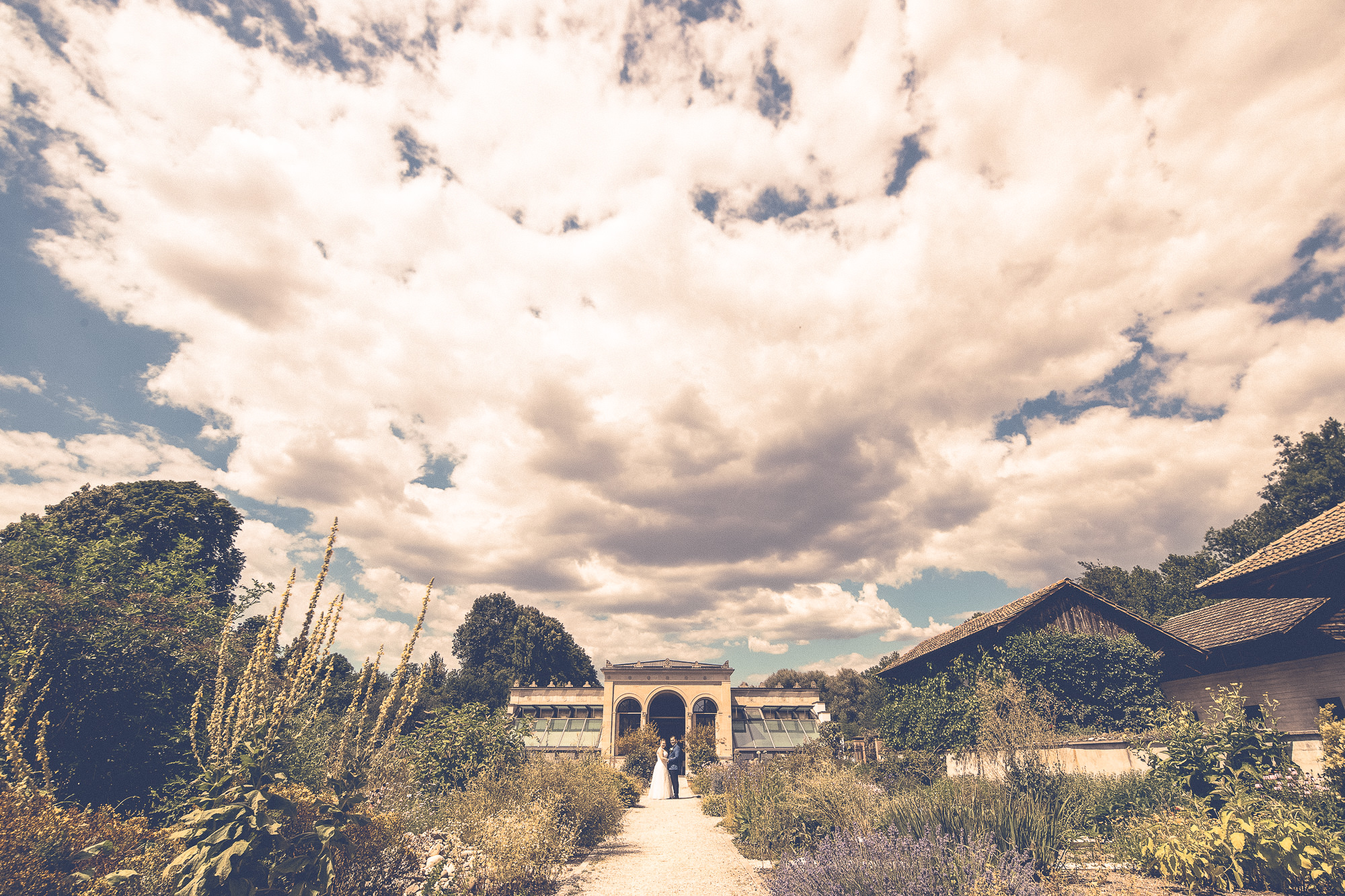 Export x3 1DX26280 Bearbeitet After Wedding Fotoshooting 2018 Isabelle & Murat